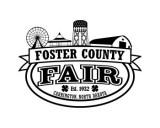 /public/logoimage/1455301596Foster County Fair17.jpg